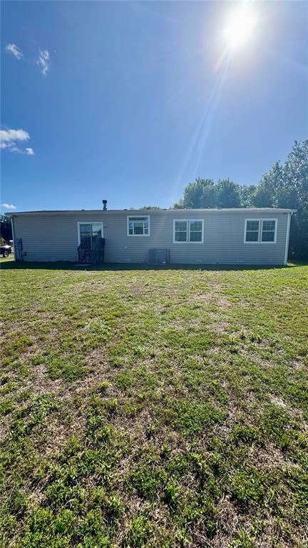 Building Photo - 6709 Cooper crossing Ct