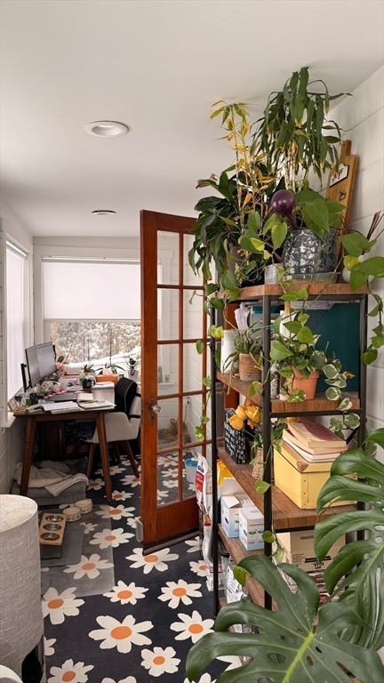 Building Photo - 127 Eldridge St