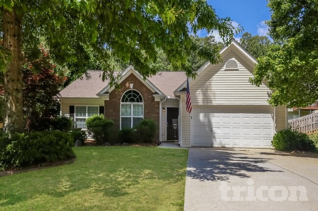 Building Photo - 82 Nashport Ln