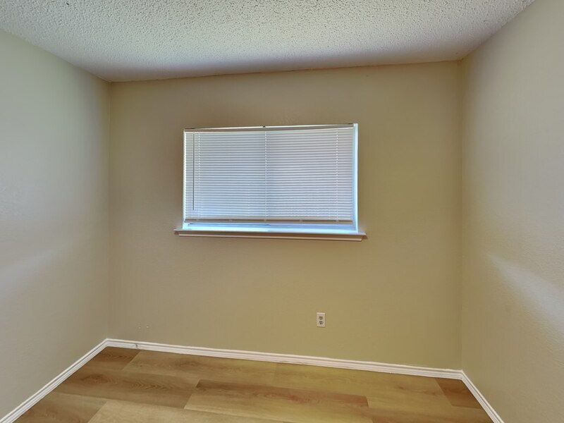 Building Photo - 4513 Ebbtide Ct