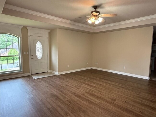 Building Photo - 6294 W Copper Ridge Ln