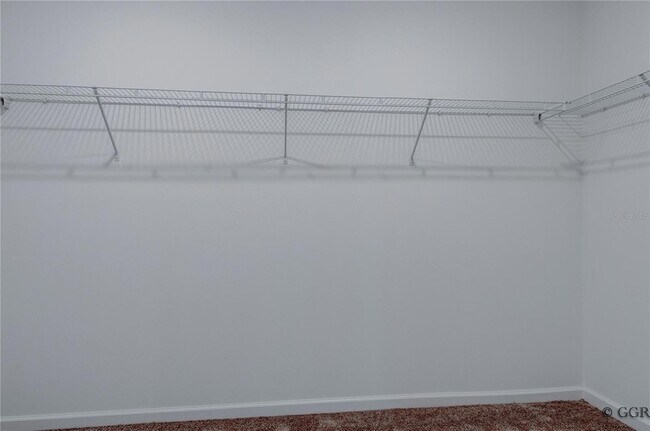 Building Photo - 1490 Brentwood Dr