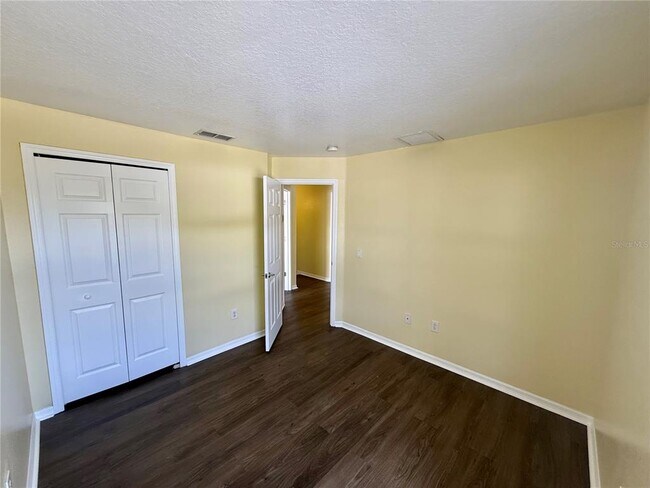 Building Photo - 121 Melissa Pl