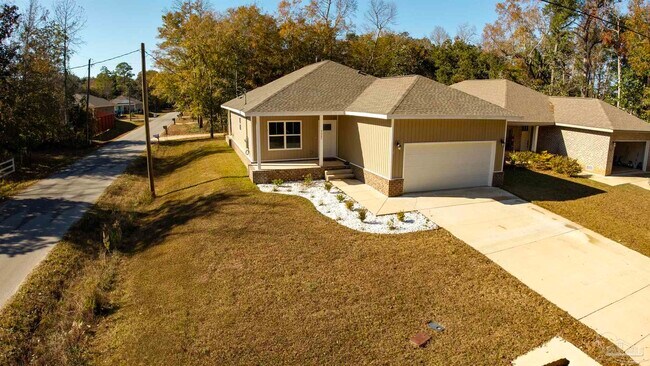 Building Photo - 5087 San Pedro Ct