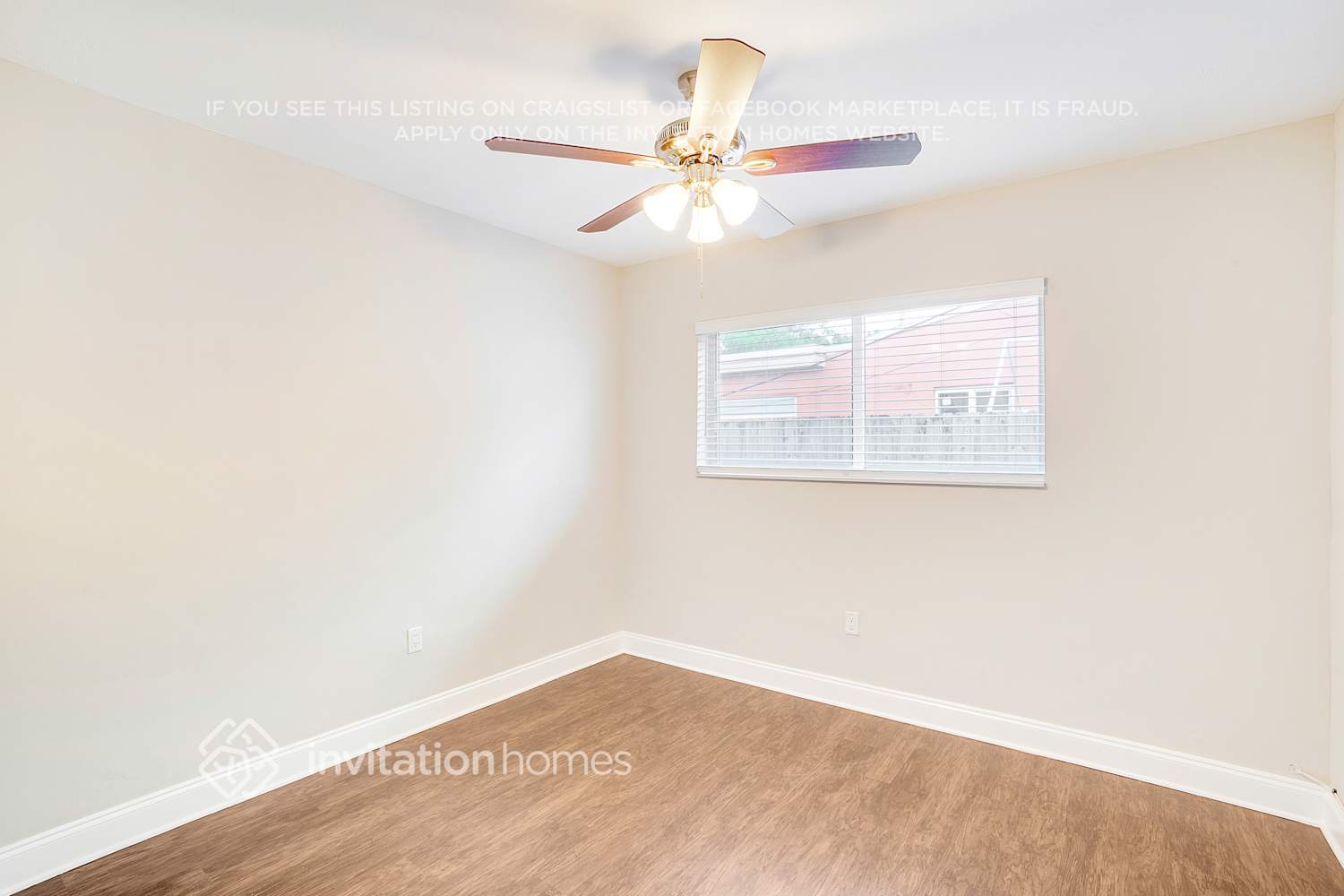 Building Photo - 7421 Normandy St