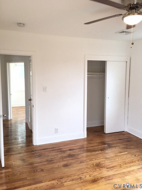 Building Photo - 2509 Wistar St