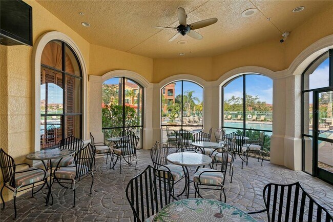 Building Photo - 2741 Via Cipriani