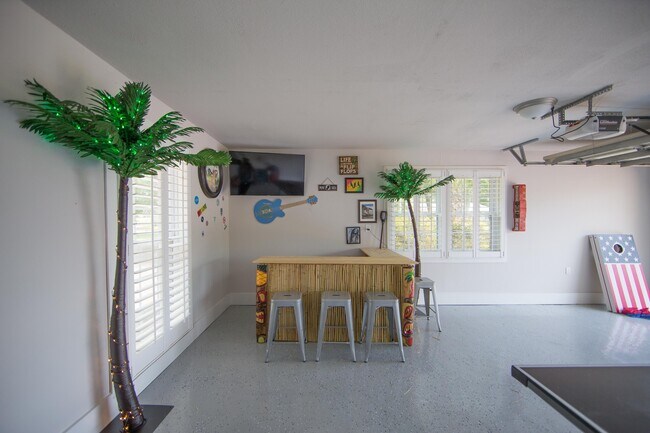 Building Photo - 26 Sandestin Estates Dr