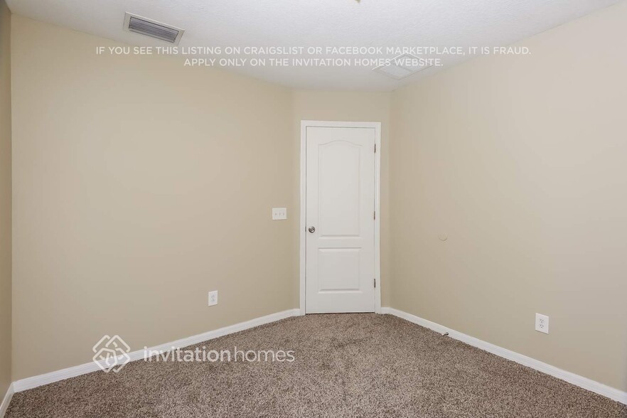 Building Photo - 10416 Avelar Ridge Dr