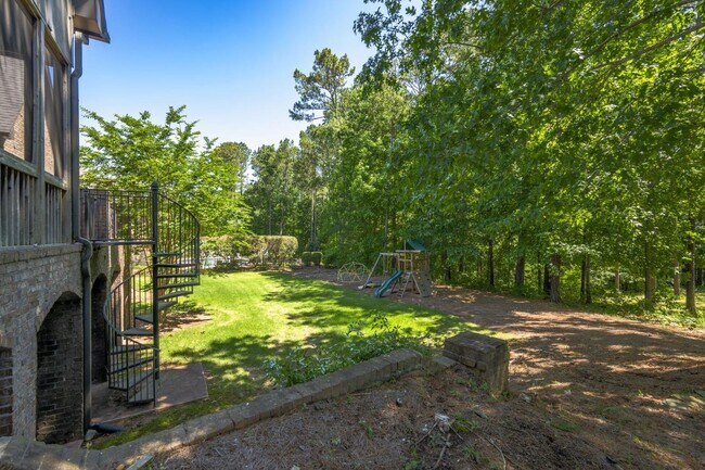 Building Photo - 3924 Butler Springs Way