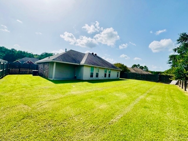 Building Photo - 5525 Westchase Loop