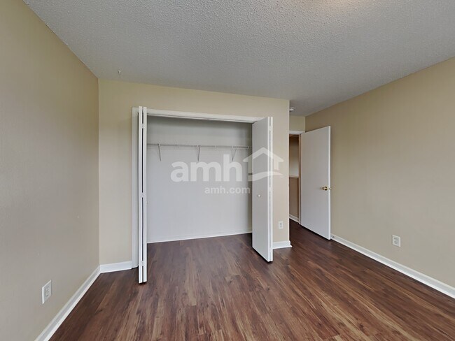 Building Photo - 6063 Bannister Court