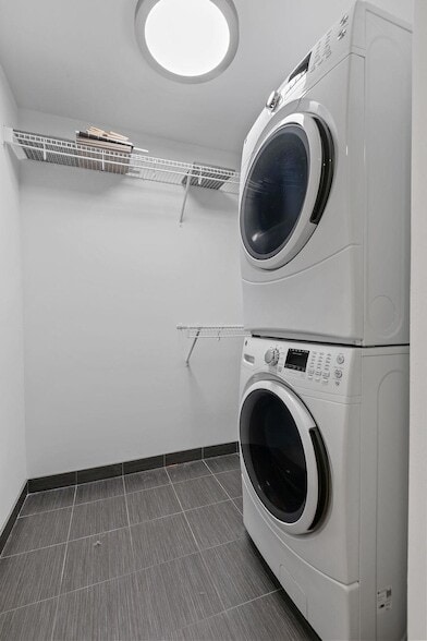 Building Photo - 1240 S 2nd St