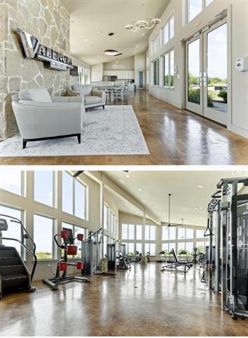 Building Photo - 2209 Miramar Dr