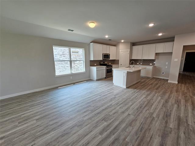 Building Photo - 2528 Moser Ln