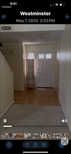 Building Photo - 8923 Grandville Cir