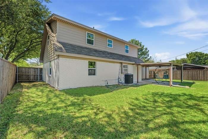 Building Photo - 1813 Glengarry Dr