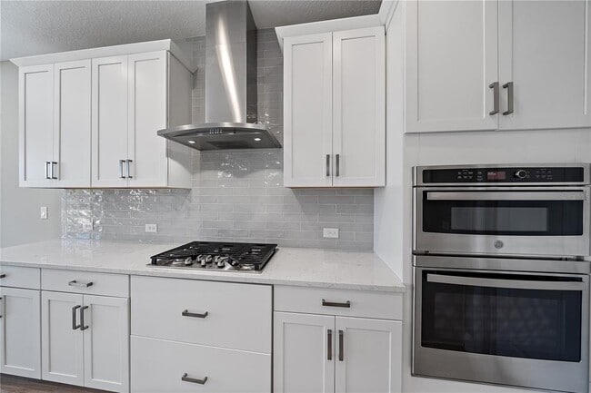 Building Photo - 4749 Antrim Dr