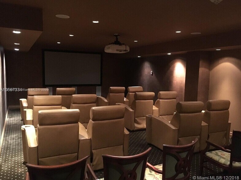 Building Photo - 19707 Turnberry Way