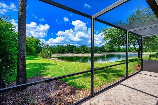 Building Photo - 15056 Summit Pl Cir
