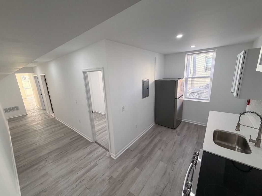 Building Photo - 1621 N 33rd St