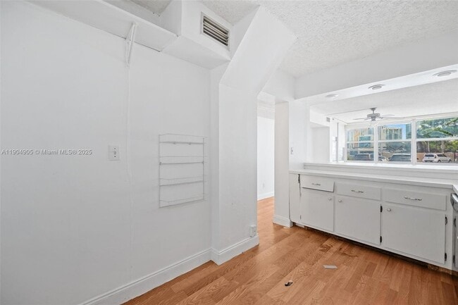 Building Photo - 200 172nd St