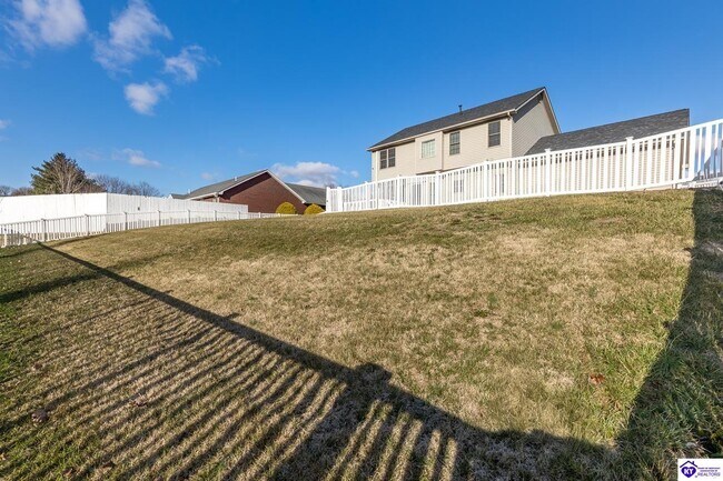 Building Photo - 404 Michigan Ave