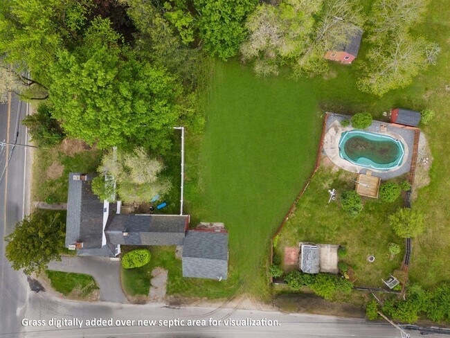 Building Photo - 59 Middle Rd