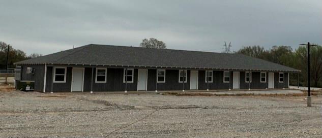 Building Photo - 229 Private Rd 2386