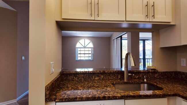 Building Photo - 5418 Firenze Dr
