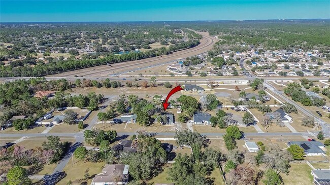 Building Photo - 15047 Woodbury Rd