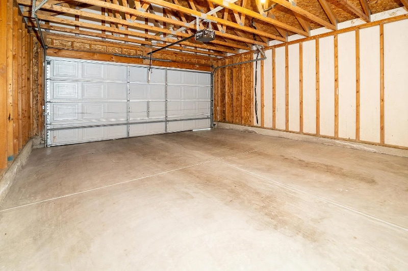 Building Photo - 1562 Sargas St