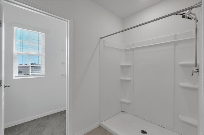 Building Photo - 3313 Mystic Pond Lp