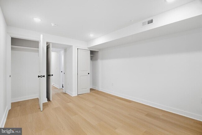 Building Photo - 2506 N 12th St