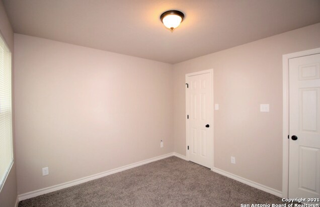 Building Photo - 1767 Tristan Trl