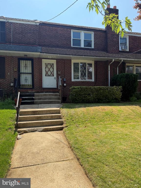 Building Photo - 308 Comly Ave