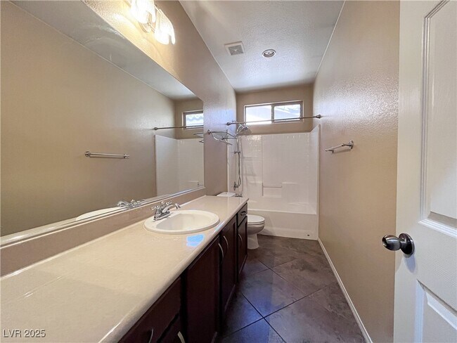 Building Photo - 7473 Pepperbox Ave