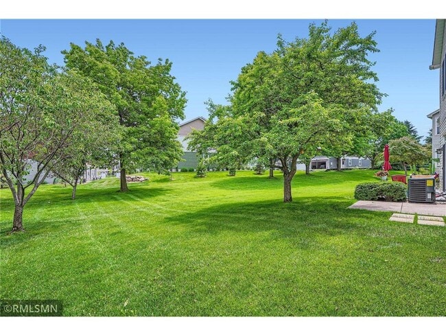 Building Photo - 16360 Jamison Path