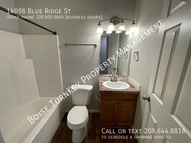 Building Photo - 14098 Blue Ridge St