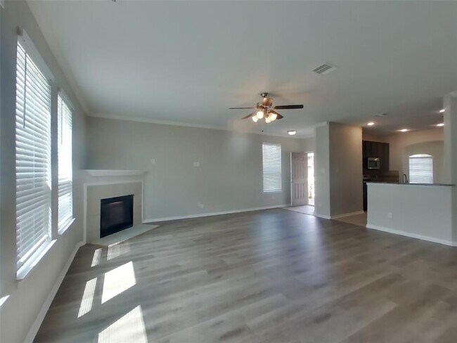 Building Photo - 29352 Fair Sky Trl