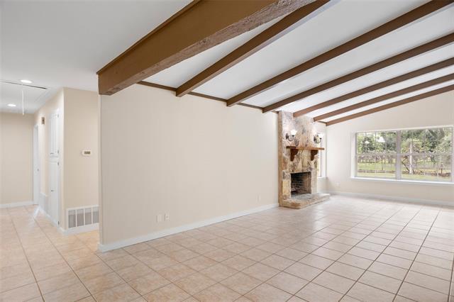 Building Photo - 8735 S Monticello Cir