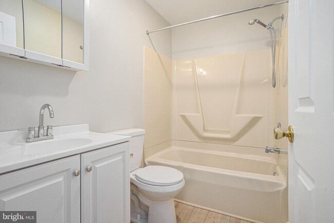 Building Photo - 4986 Windy Meadow Ct