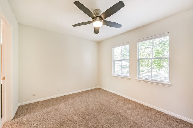 Building Photo - Offered By Precision Realty & Management, LLC