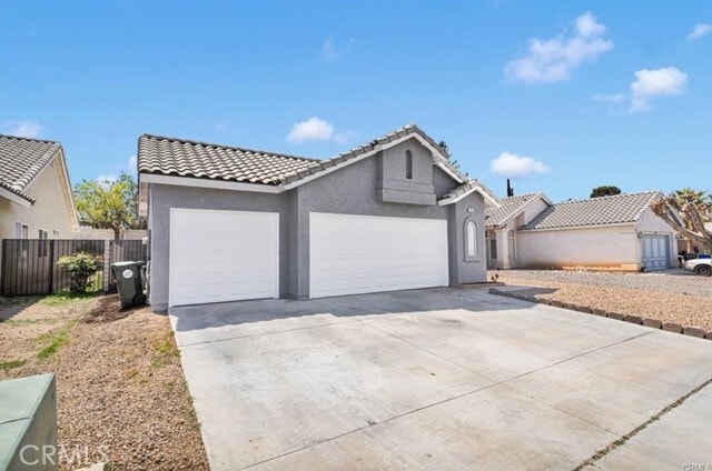 Building Photo - 14133 Buckskin Ct