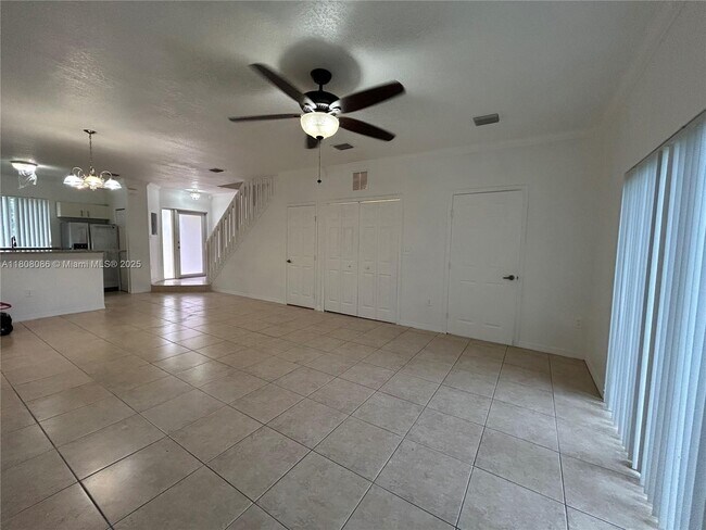 Building Photo - 20423 NW 15th Ave