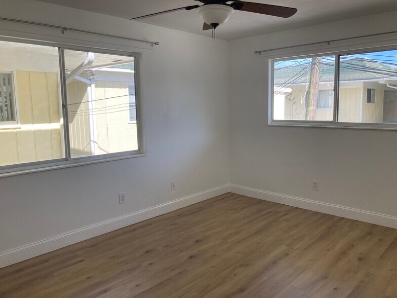 Building Photo - 419 Ocean Ave