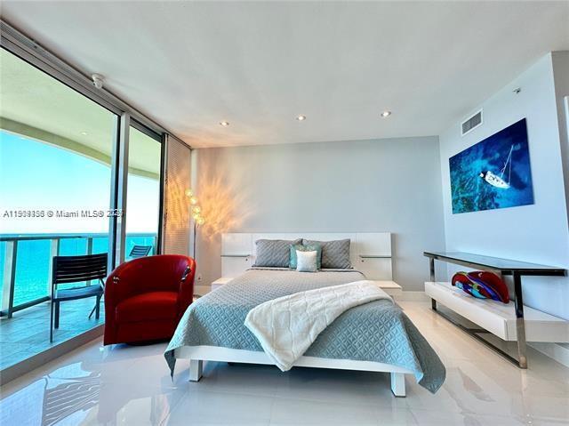 Building Photo - 2501 S Ocean Dr