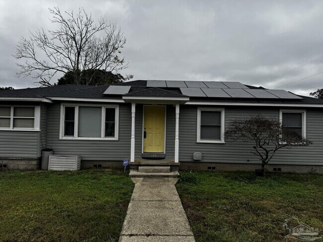 Building Photo - 119 Lenox Pkwy