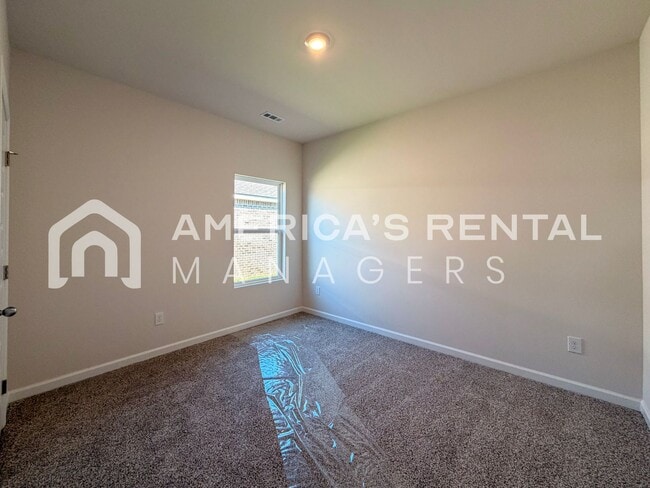 Building Photo - Move-in Special! New Construction Home for Rent! Sign a 13-month lease by 4/30/2026 and receive a...
