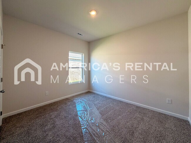 Building Photo - New Construction Home for Rent!